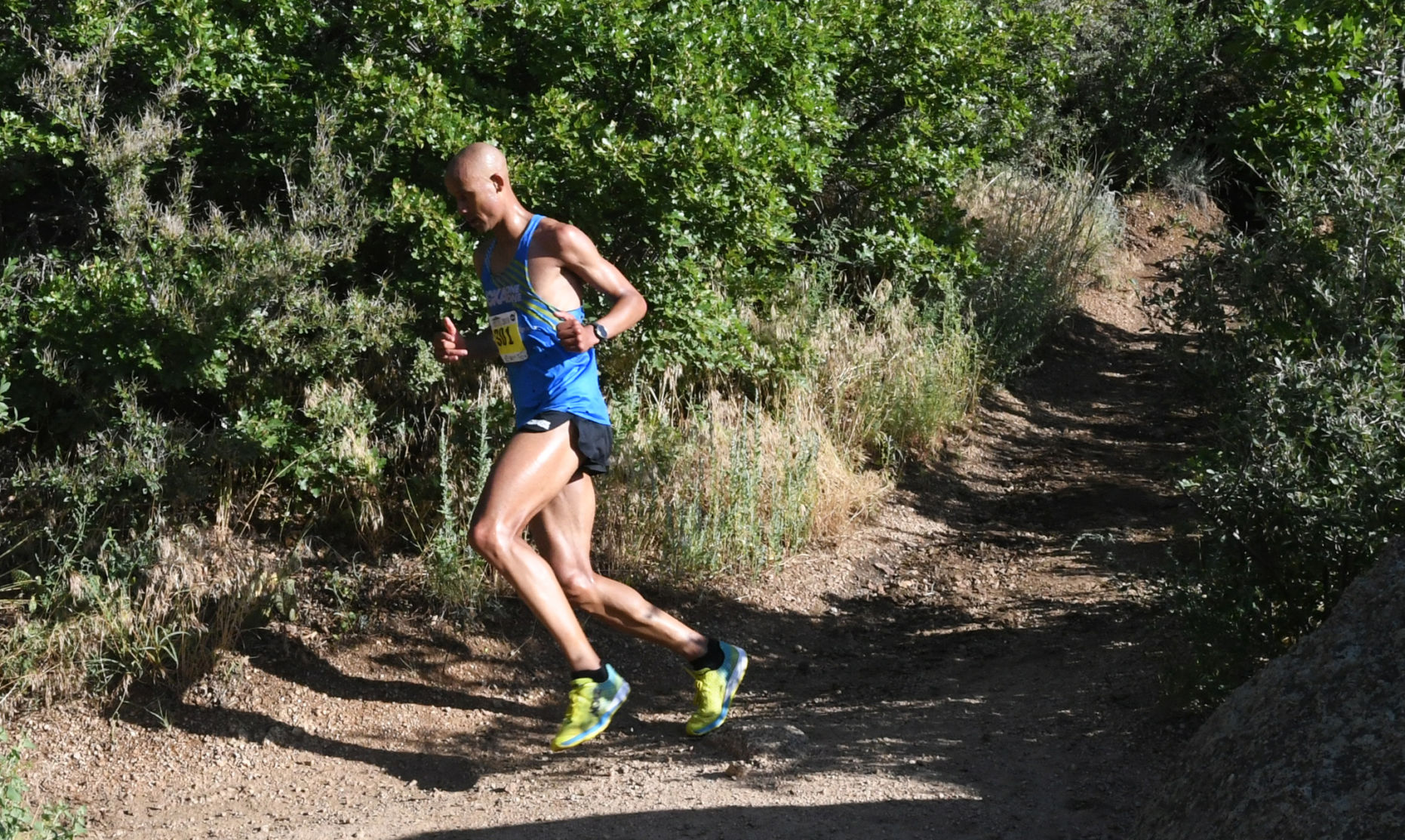 072919-s-barr-trail 03.JPG